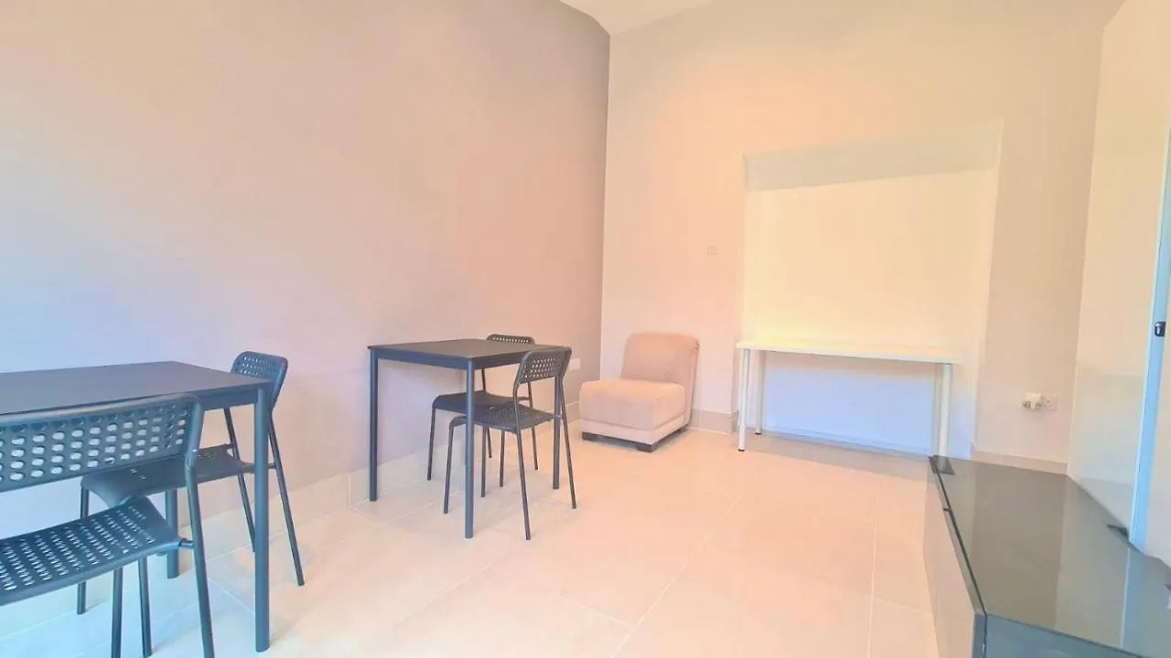 Homestay Cosy Room In East Ham London